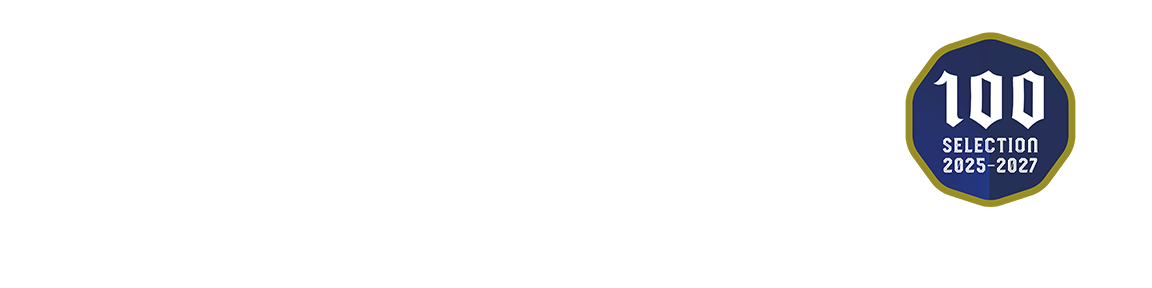 広島を代表する企業　エンブレム