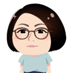 株式会社リコネクト Webクリエイター 尾田 佐季