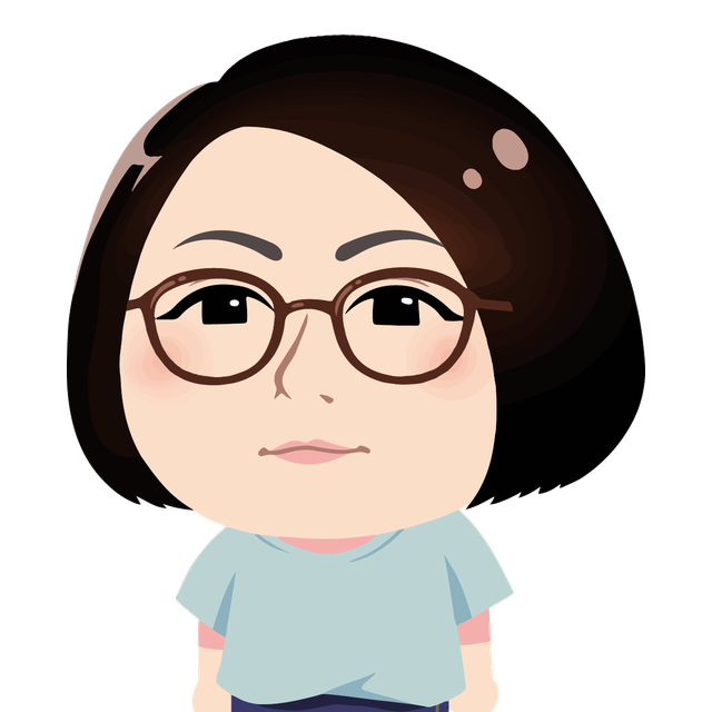 株式会社リコネクト Webクリエイター 尾田 佐季