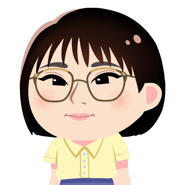 株式会社リコネクト　Webクリエイター　佐藤成美