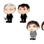 太進建設 株式会社