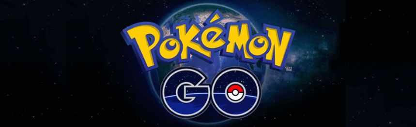 【ポケモンGO】「Pokémon GO」の「é」をiPhone・Android・windows・Macで入力する方法