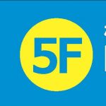 株式会社リコネクト　看板