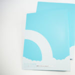 株式会社リコネクト　リングファイル