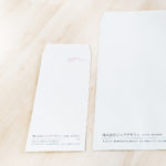 株式会社ジョブデザイン