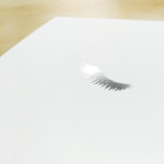 ライズワークス株式会社　ブリンクラッシュ　ディプロマデザイン