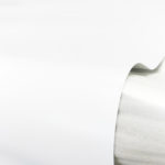 企業ブースタペストリー