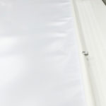 企業ブースタペストリー