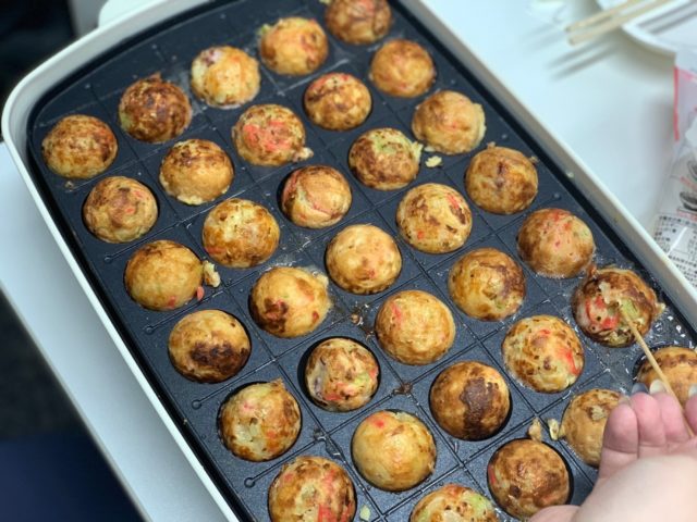 株式会社リコネクト_2019年1月虹会