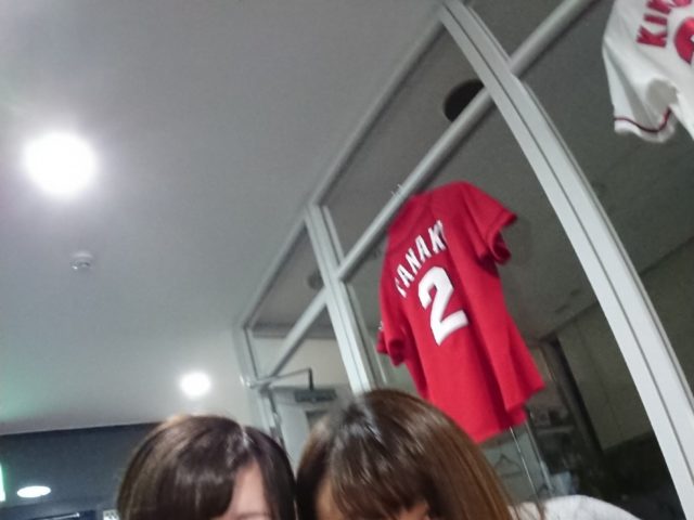 株式会社リコネクト_2019年1月虹会