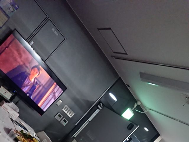 株式会社リコネクト_2019年1月虹会