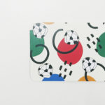 名刺 / 大熊　様