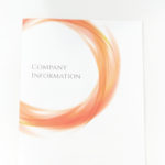 パンフレット / 株式会社フロンティア・サンワ　様