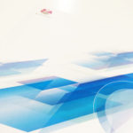 パンフレット / Lcd.encore 様