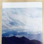 株式会社　恵経営　様