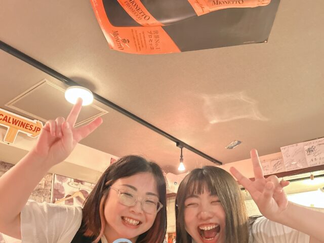 第十二期決起会