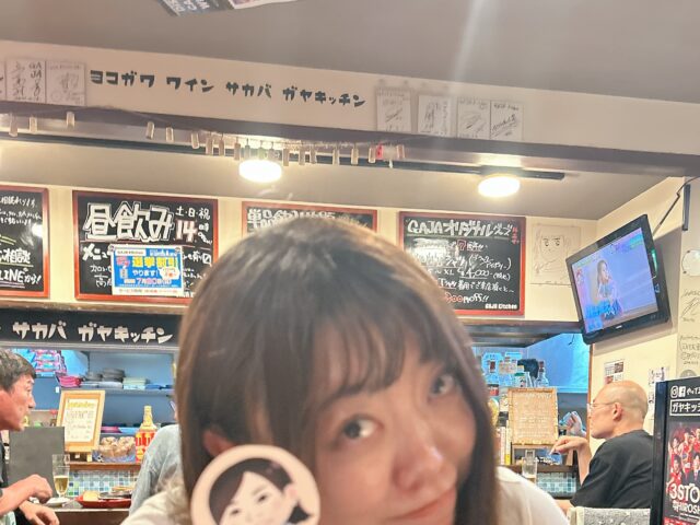 第十二期決起会