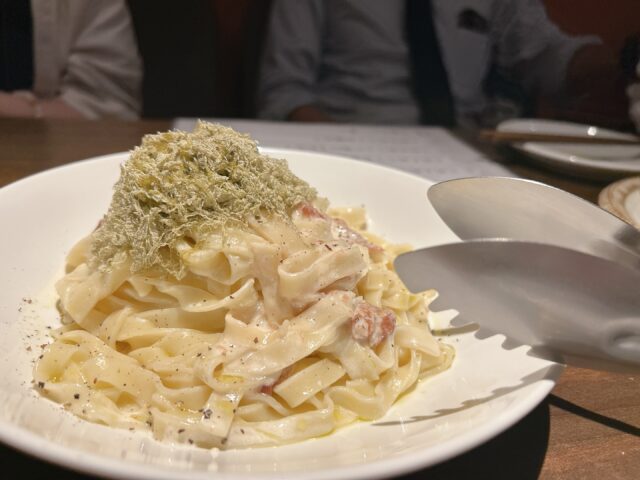 第十二期決起会