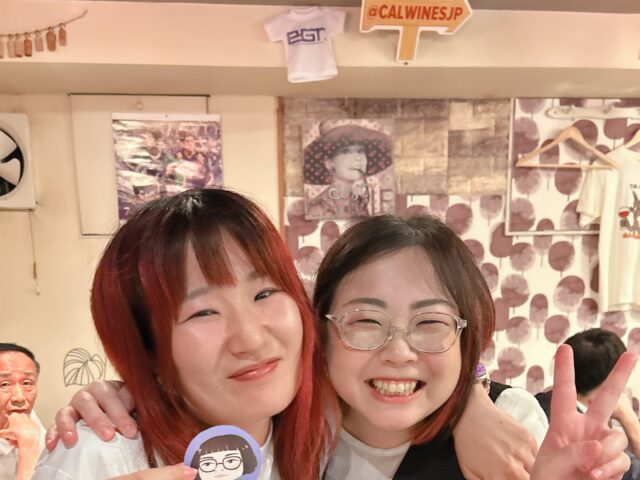 第十二期決起会