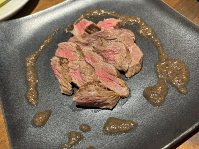 第十二期決起会