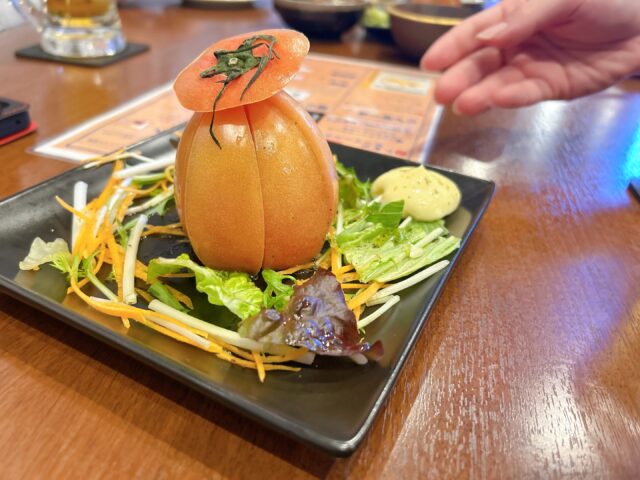 リコネクト忘年会2025