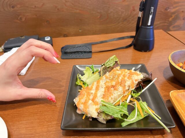 リコネクト忘年会2025