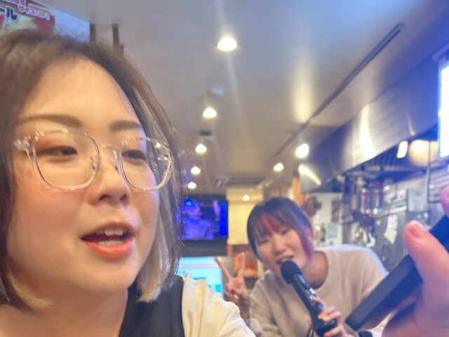 リコネクト忘年会2025