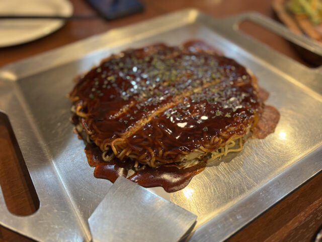 リコネクト忘年会2025