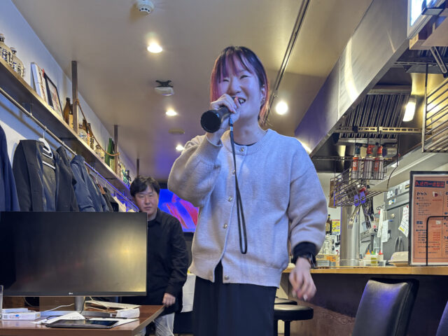 リコネクト忘年会2025