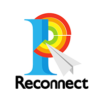 【重要】弊社社名や弊社代表者名を偽ったフィッシング・詐欺メール（迷惑メール）に関する注意喚起