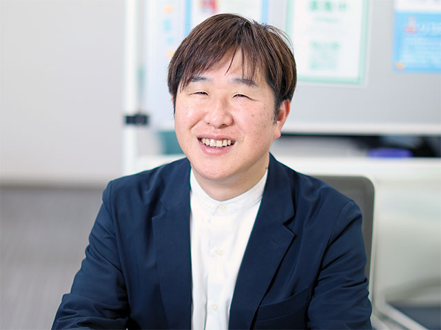 代表取締役 北村　真弘