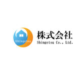 ロゴ / 株式会社　真月　様
